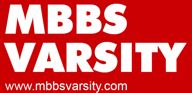 MBBSVARSITY